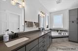2391 Old Faithful Way - Photo 12