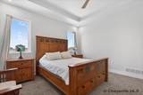 2391 Old Faithful Way - Photo 23