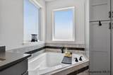 2391 Old Faithful Way - Photo 25