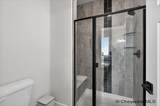 2391 Old Faithful Way - Photo 26