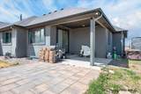 2391 Old Faithful Way - Photo 27