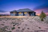 2391 Old Faithful Way - Photo 28