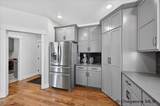 2391 Old Faithful Way - Photo 9