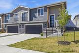 5124 Sullivan St - Photo 1