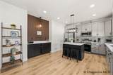 5124 Sullivan St - Photo 10