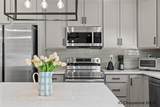 5124 Sullivan St - Photo 11