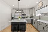5124 Sullivan St - Photo 12