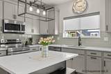 5124 Sullivan St - Photo 13