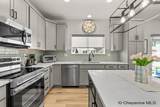 5124 Sullivan St - Photo 14