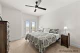 5124 Sullivan St - Photo 17