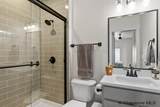 5124 Sullivan St - Photo 20