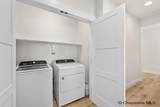 5124 Sullivan St - Photo 21