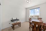 5124 Sullivan St - Photo 22