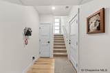 5124 Sullivan St - Photo 25