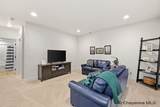 5124 Sullivan St - Photo 26