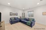 5124 Sullivan St - Photo 27