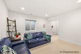 5124 Sullivan St - Photo 28