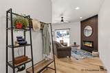 5124 Sullivan St - Photo 5