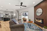 5124 Sullivan St - Photo 6