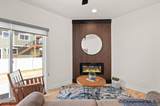 5124 Sullivan St - Photo 7