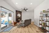 5124 Sullivan St - Photo 9