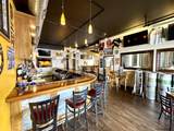 201 Custer St - Photo 30