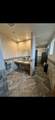 201 Custer St - Photo 32