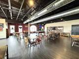 201 Custer St - Photo 26