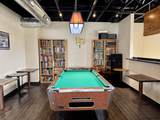 201 Custer St - Photo 28