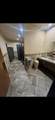 201 Custer St - Photo 31
