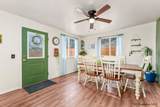 2960 Henderson Dr - Photo 10