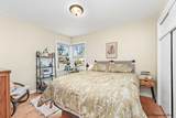 2960 Henderson Dr - Photo 11