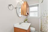 2960 Henderson Dr - Photo 12