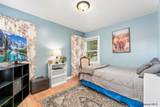 2960 Henderson Dr - Photo 13