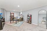 2960 Henderson Dr - Photo 14