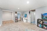 2960 Henderson Dr - Photo 15