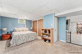 2960 Henderson Dr - Photo 16