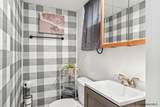 2960 Henderson Dr - Photo 17