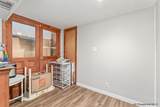 2960 Henderson Dr - Photo 18