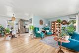 2960 Henderson Dr - Photo 2