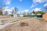 2960 Henderson Dr - Photo 20