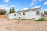 2960 Henderson Dr - Photo 21
