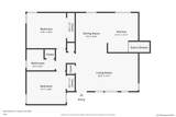 2960 Henderson Dr - Photo 22