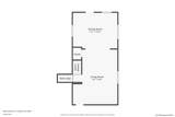2960 Henderson Dr - Photo 24