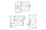 2960 Henderson Dr - Photo 25