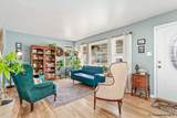 2960 Henderson Dr - Photo 3