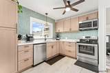 2960 Henderson Dr - Photo 4