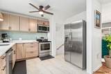2960 Henderson Dr - Photo 6
