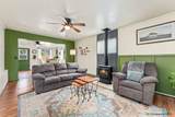 2960 Henderson Dr - Photo 7