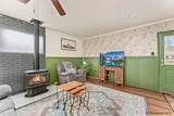 2960 Henderson Dr - Photo 8